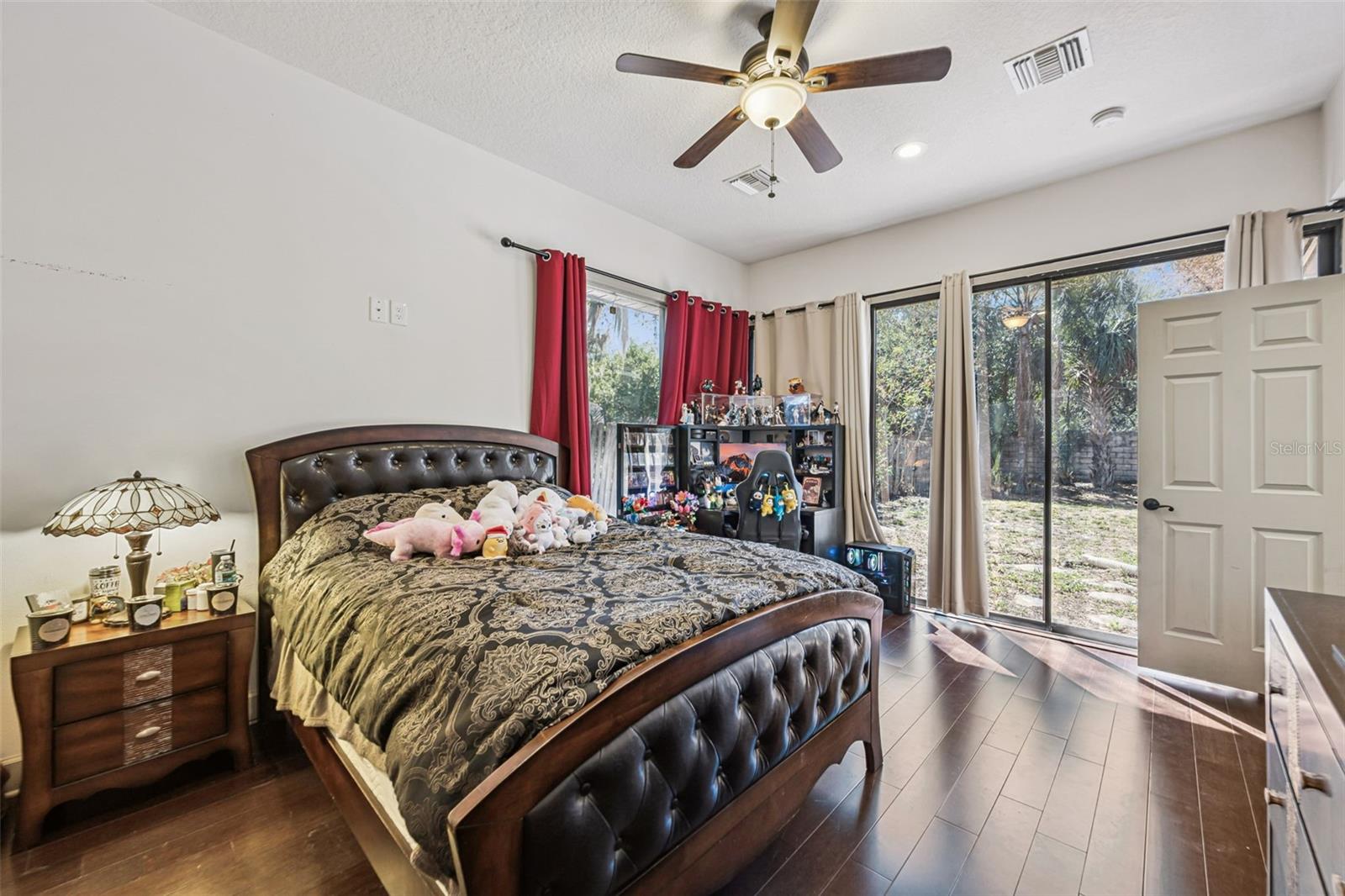 Image 41 of 53 For 6054 Marlberry Drive