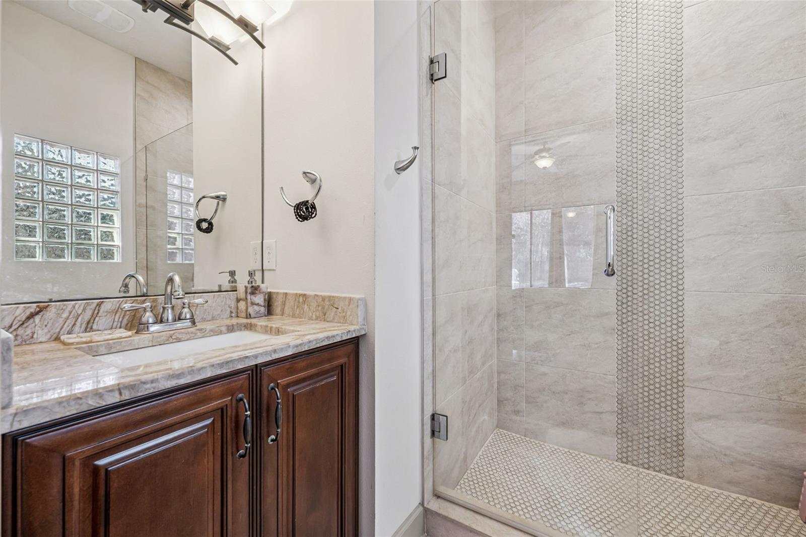 Image 42 of 53 For 6054 Marlberry Drive