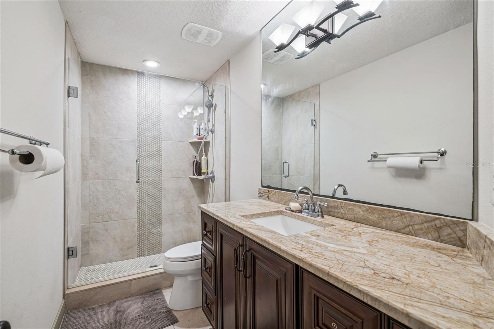 Image 43 of 53 For 6054 Marlberry Drive