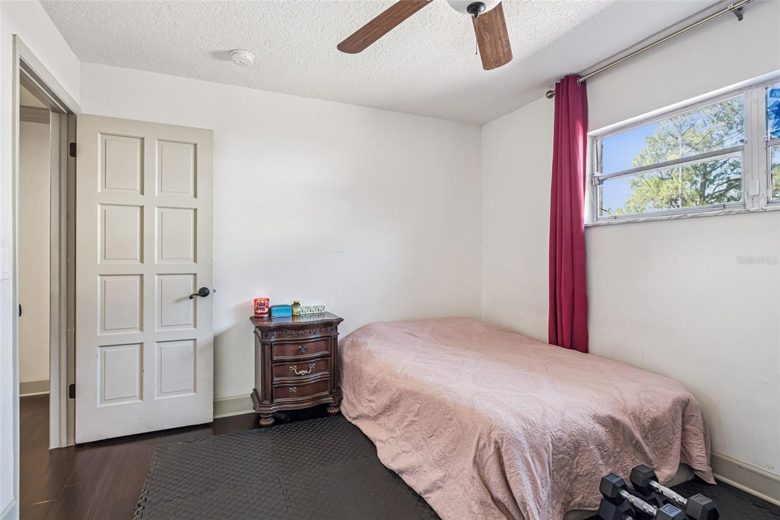 Image 44 of 53 For 6054 Marlberry Drive