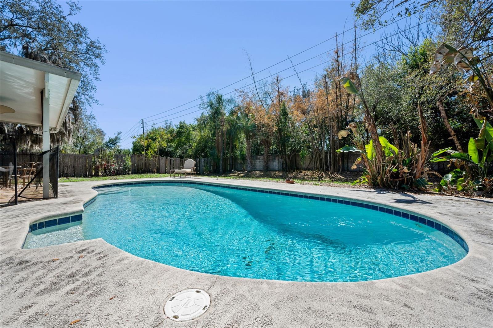 Image 45 of 53 For 6054 Marlberry Drive