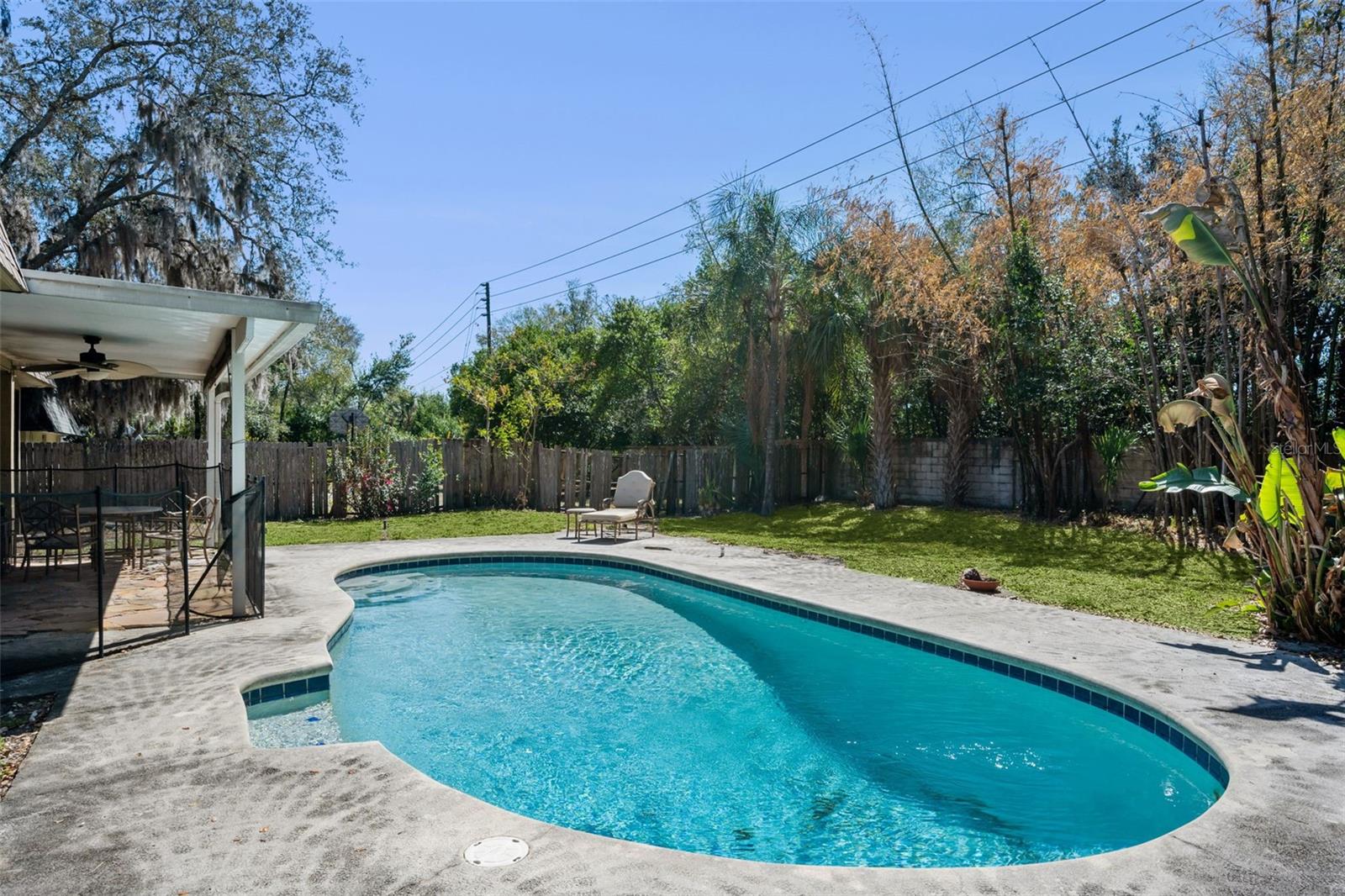 Image 46 of 53 For 6054 Marlberry Drive