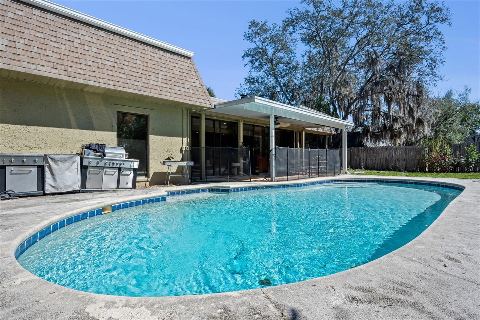 Image 50 of 53 For 6054 Marlberry Drive