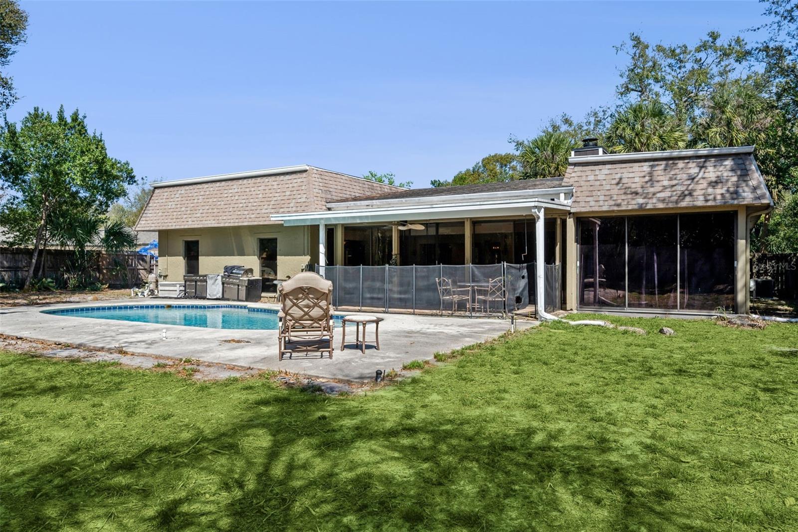 Image 52 of 53 For 6054 Marlberry Drive