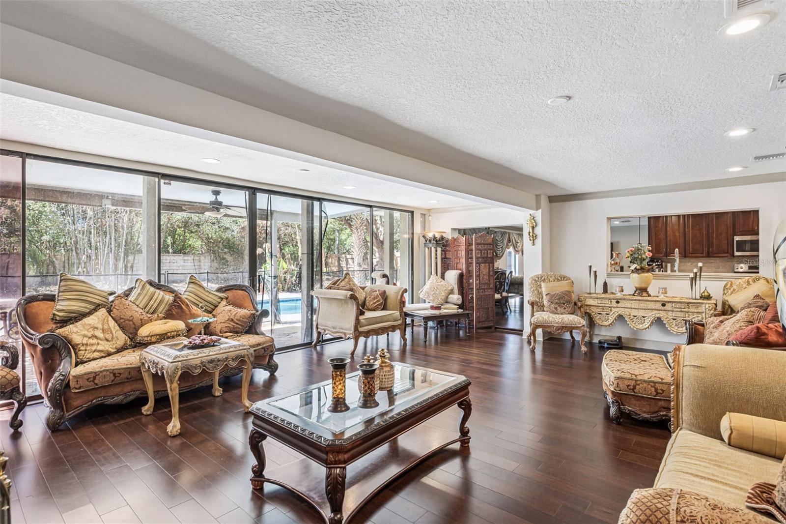 Image 7 of 53 For 6054 Marlberry Drive