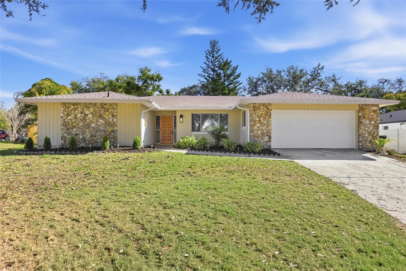 Details for 6649 Pampus Drive, ORLANDO, FL 32819