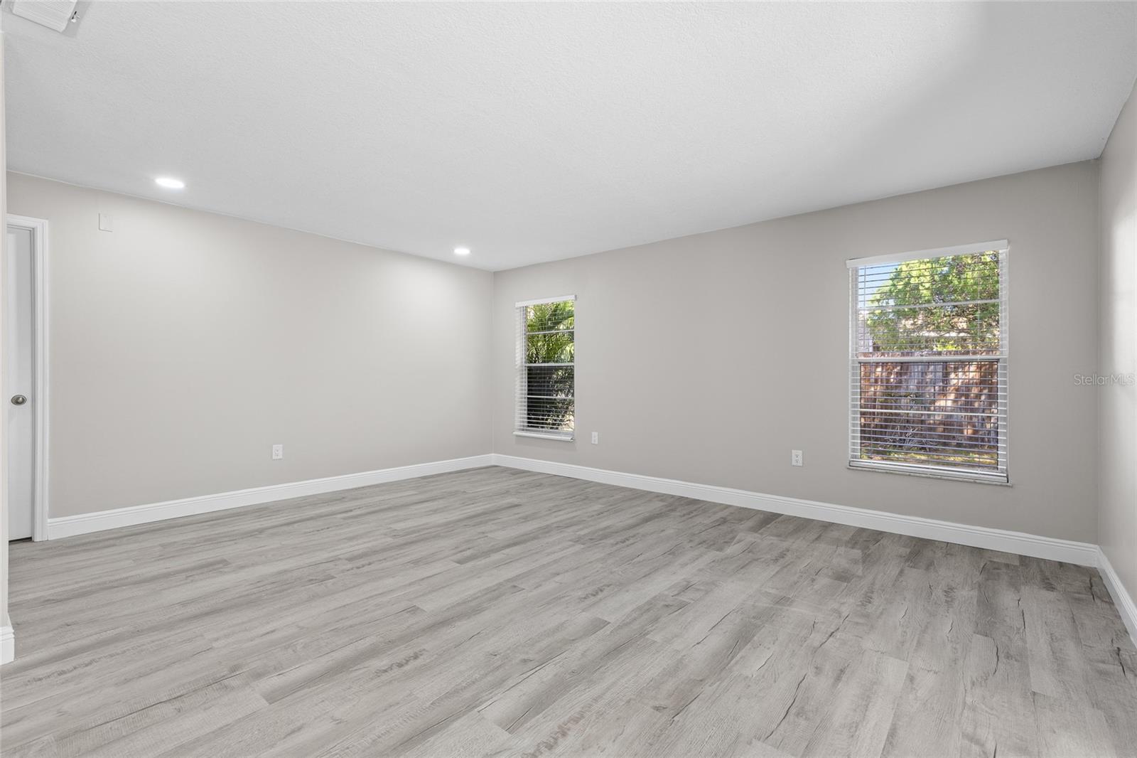 Image 12 of 48 For 6649 Pampus Drive