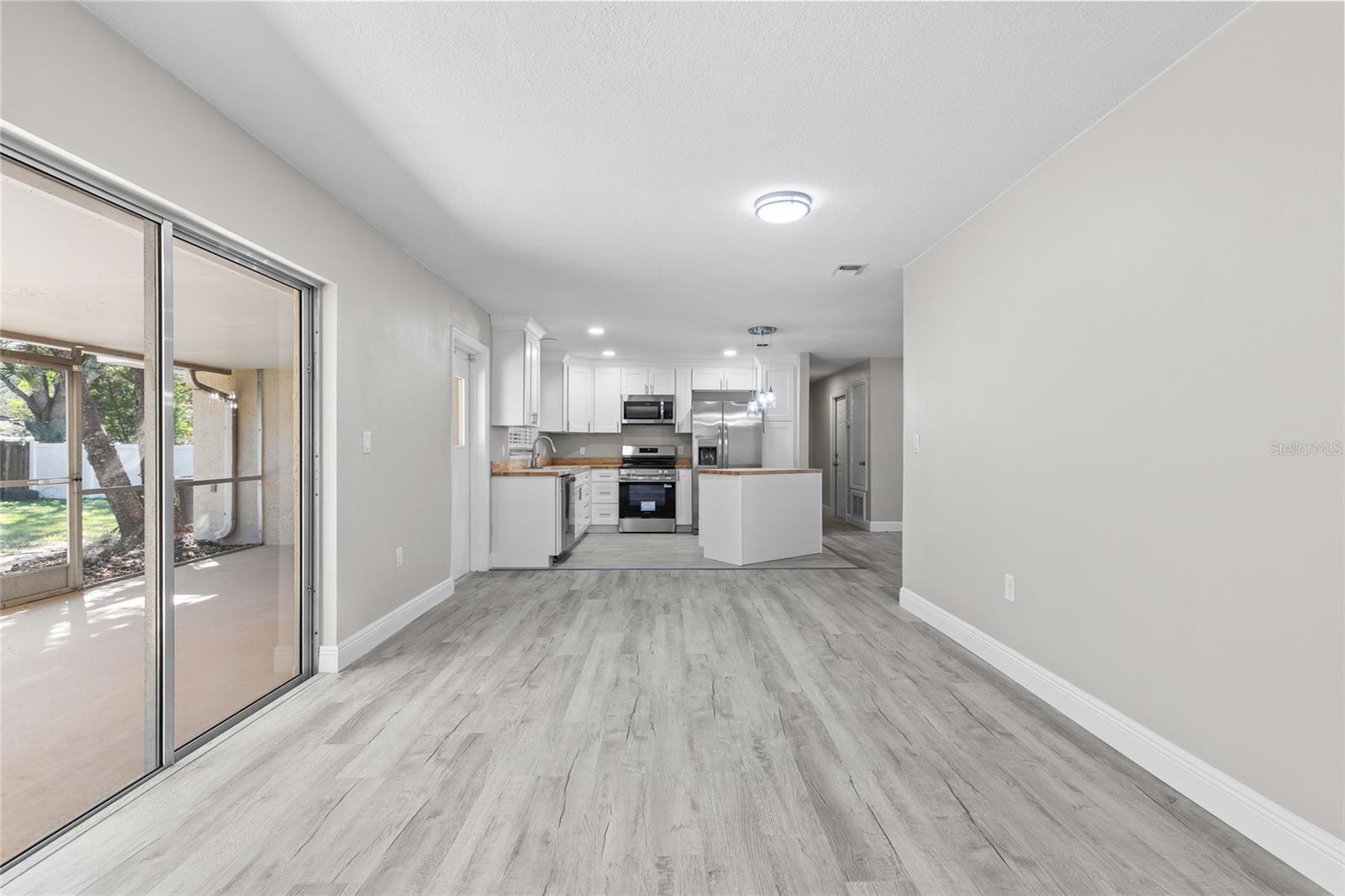 Image 13 of 48 For 6649 Pampus Drive