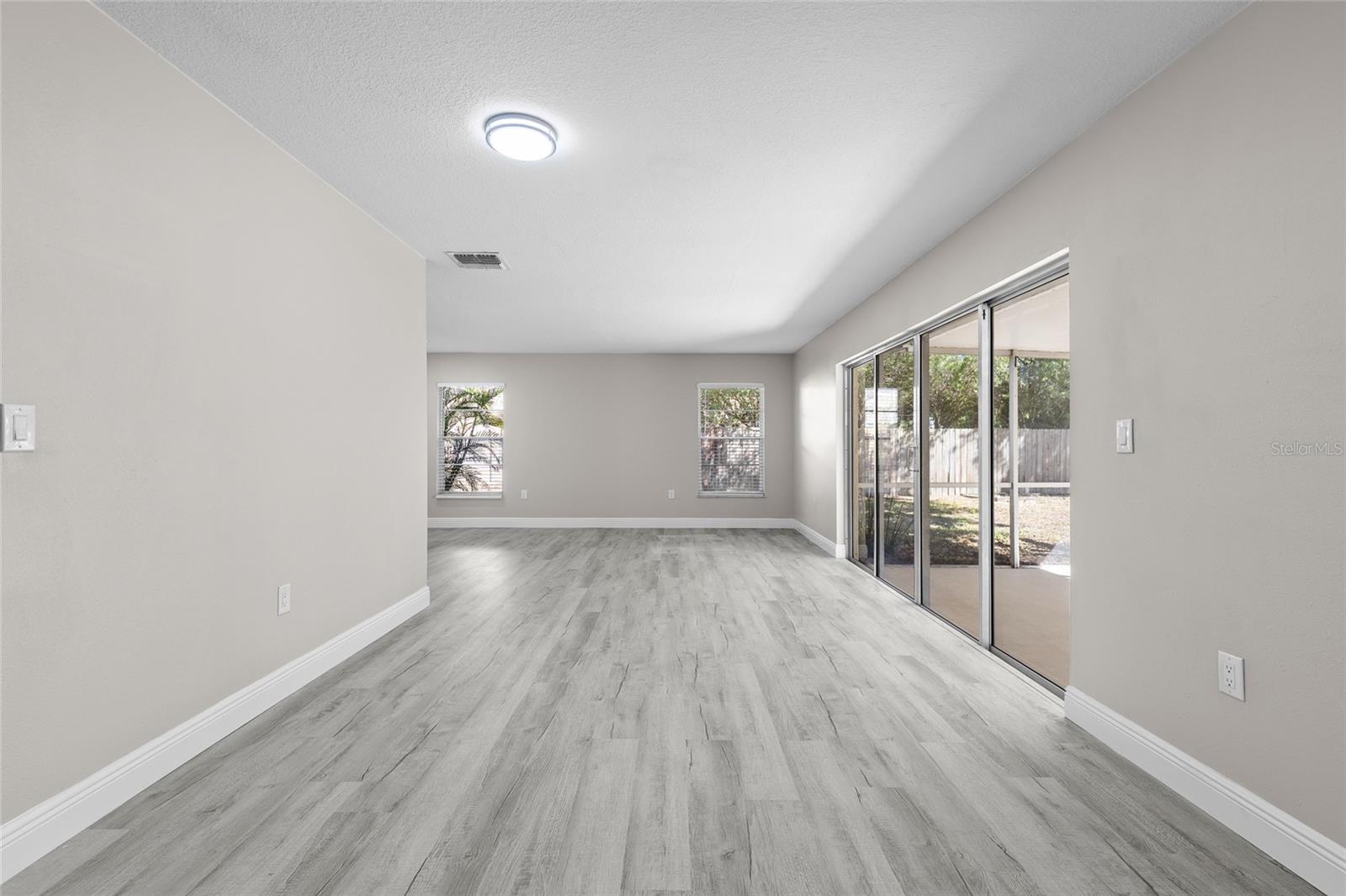 Image 14 of 48 For 6649 Pampus Drive