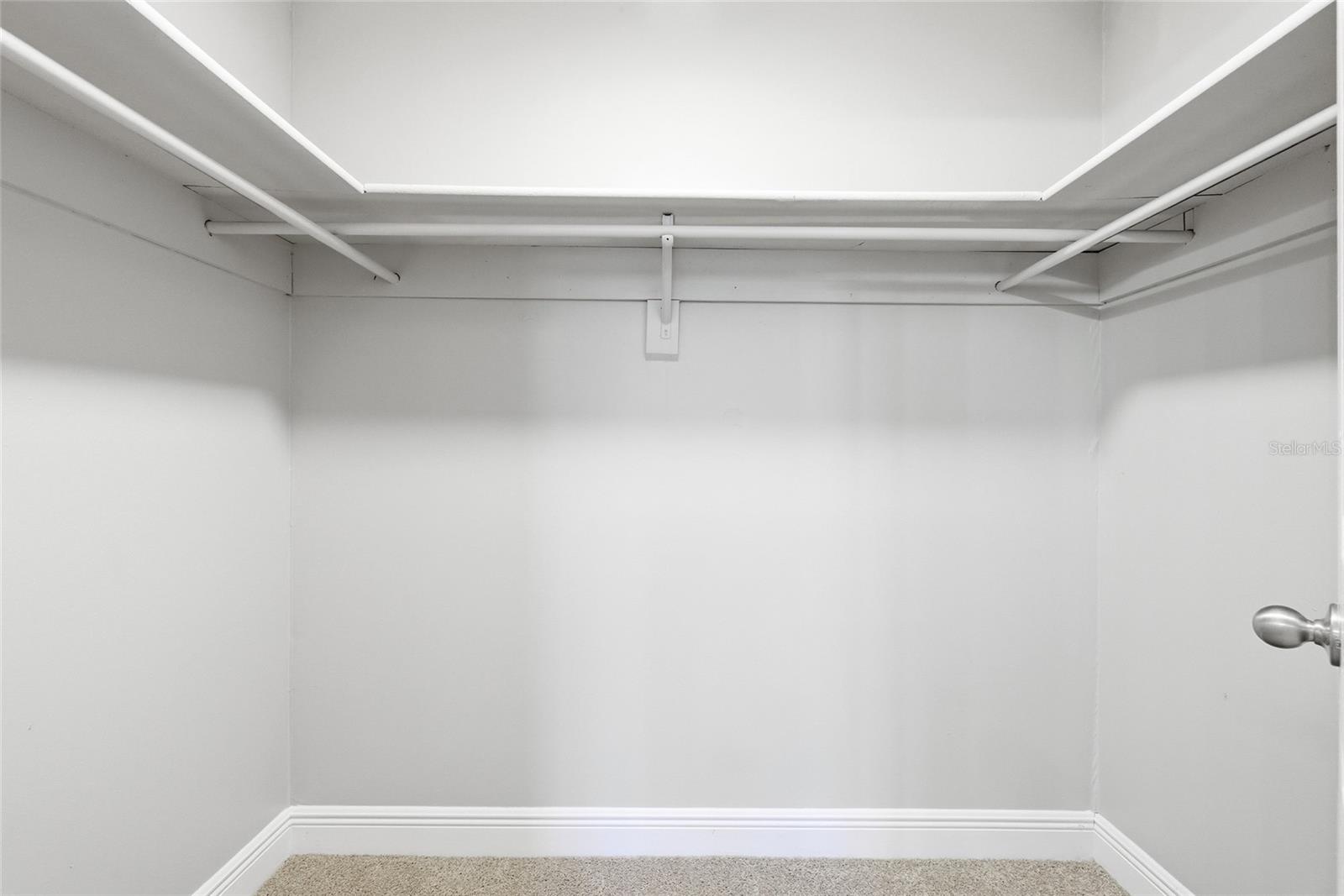 Image 25 of 48 For 6649 Pampus Drive