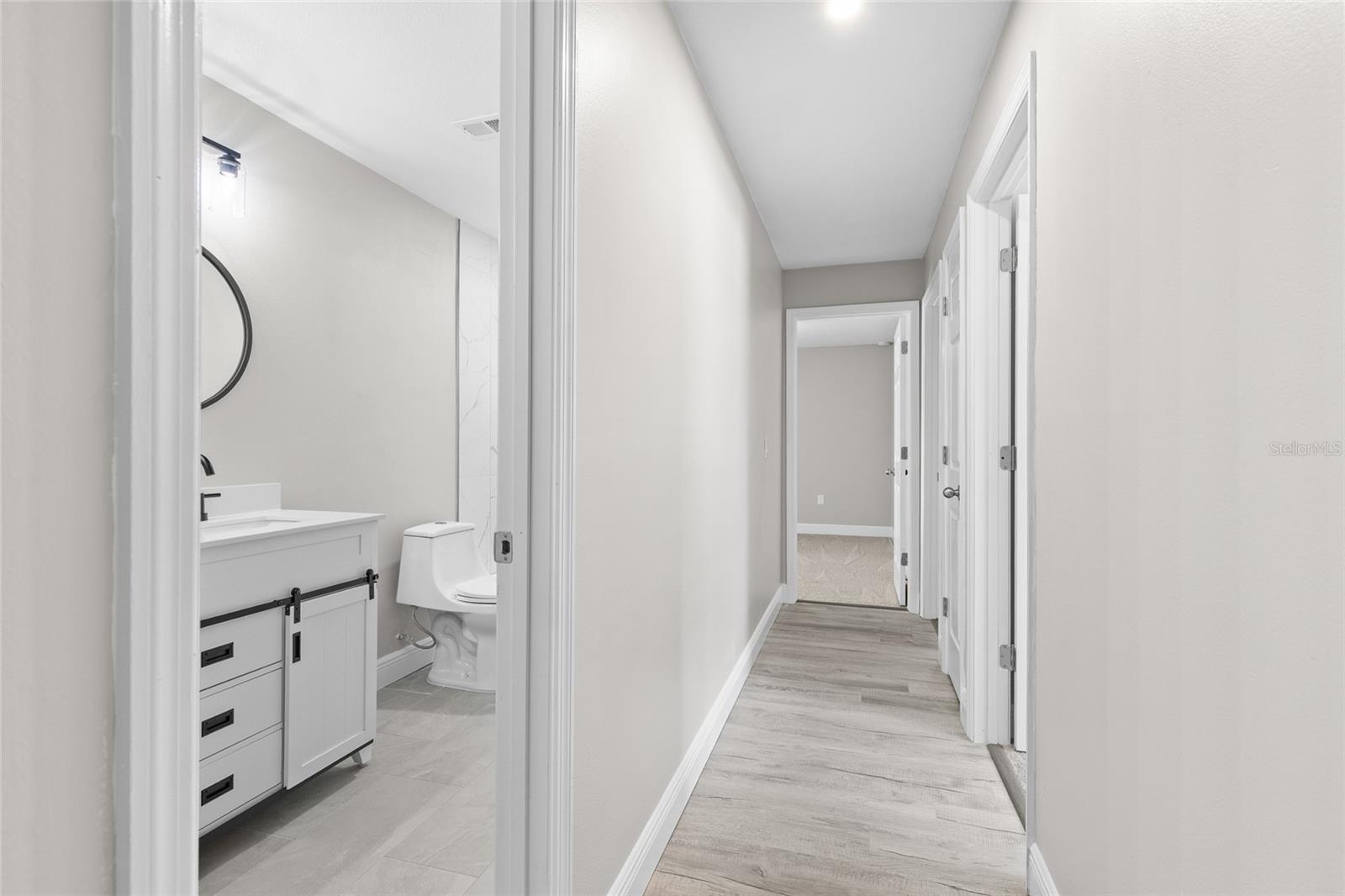 Image 26 of 48 For 6649 Pampus Drive