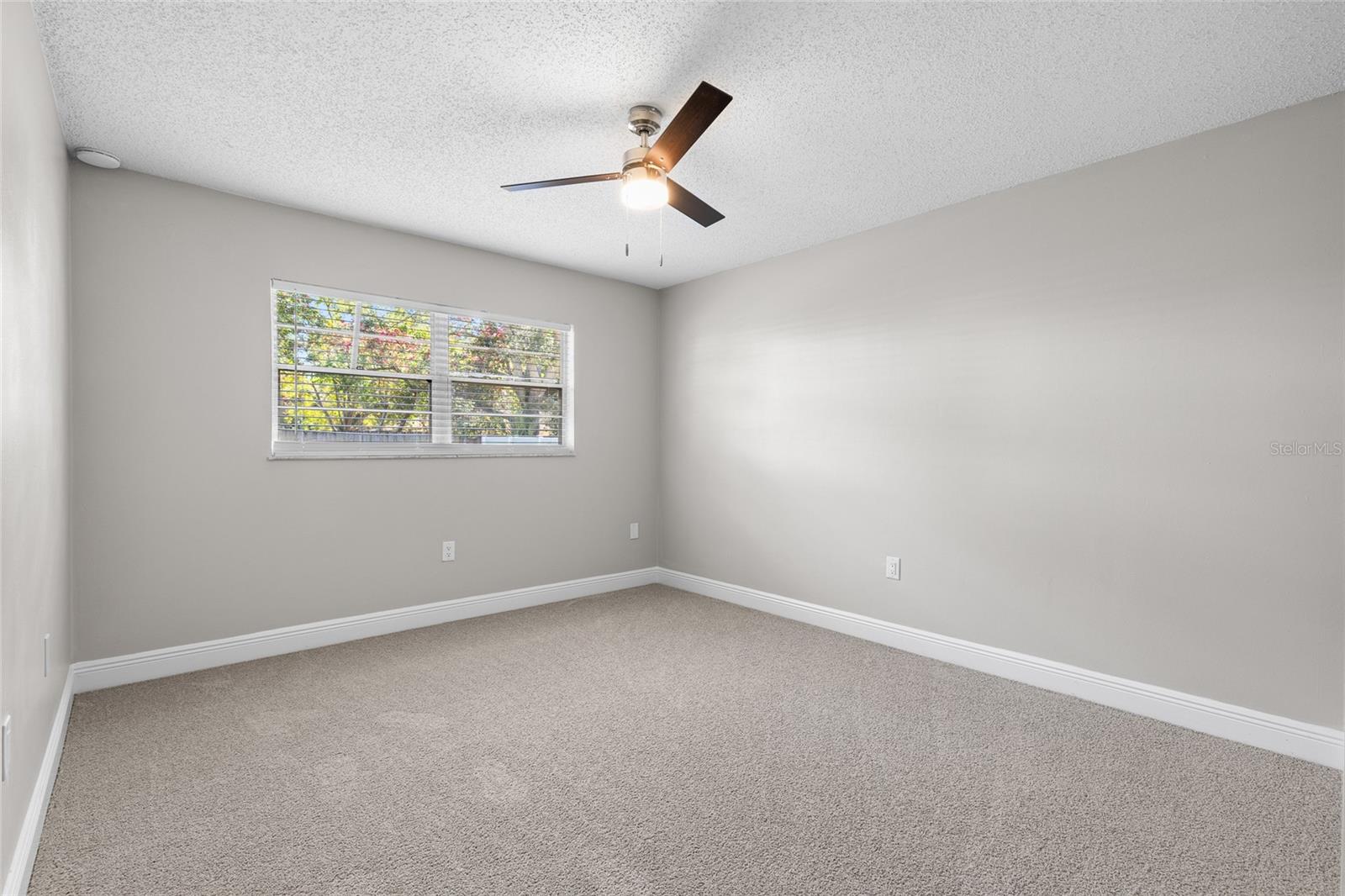 Image 29 of 48 For 6649 Pampus Drive