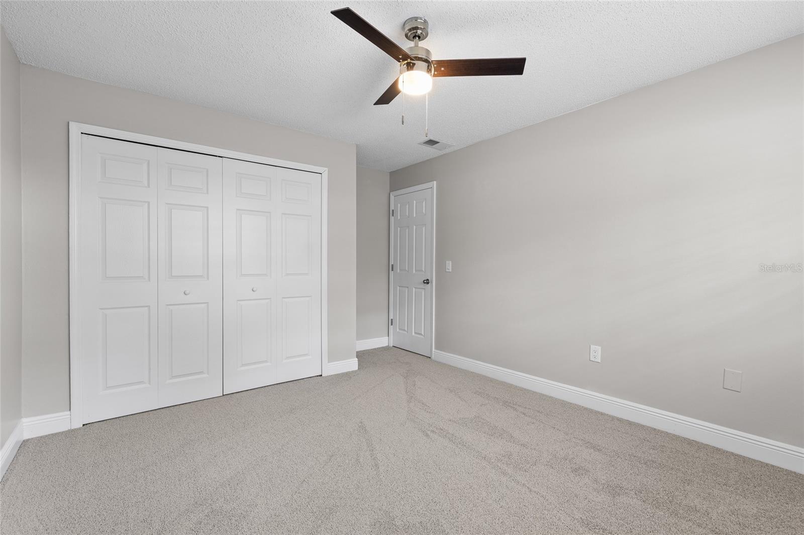 Image 30 of 48 For 6649 Pampus Drive