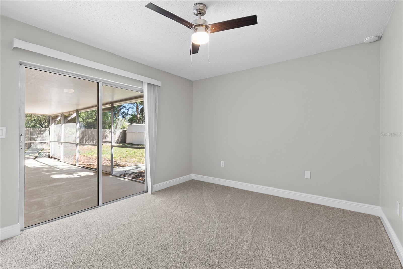 Image 31 of 48 For 6649 Pampus Drive