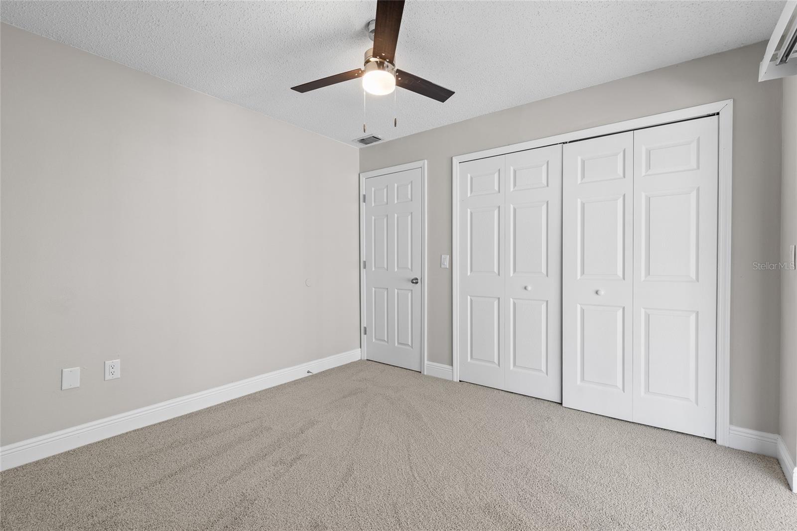 Image 32 of 48 For 6649 Pampus Drive