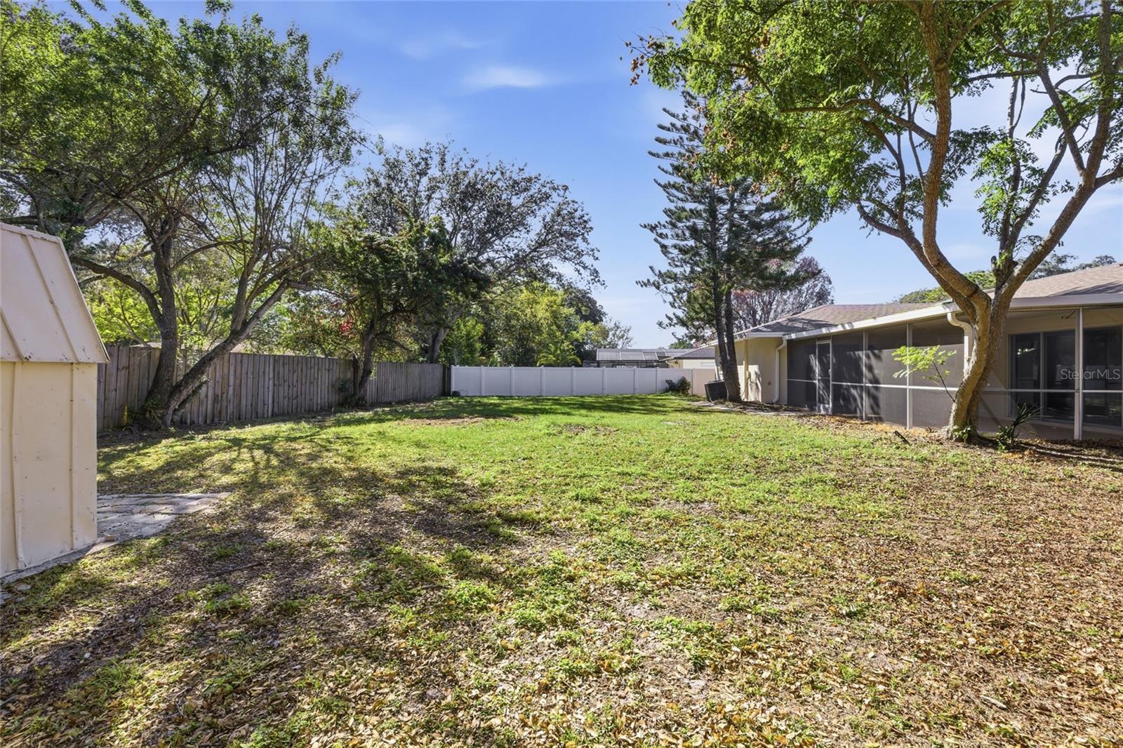 Image 33 of 48 For 6649 Pampus Drive