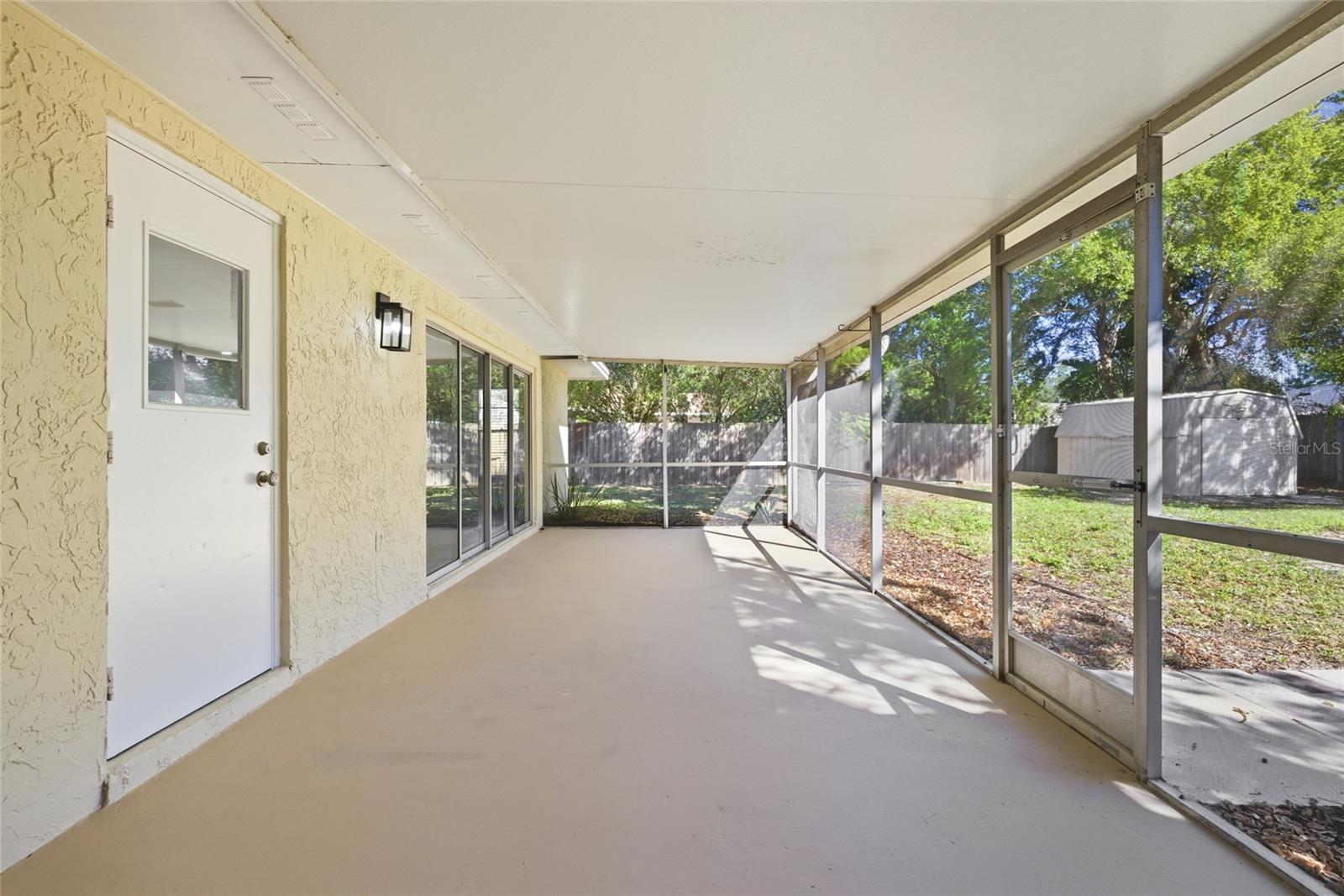 Image 35 of 48 For 6649 Pampus Drive