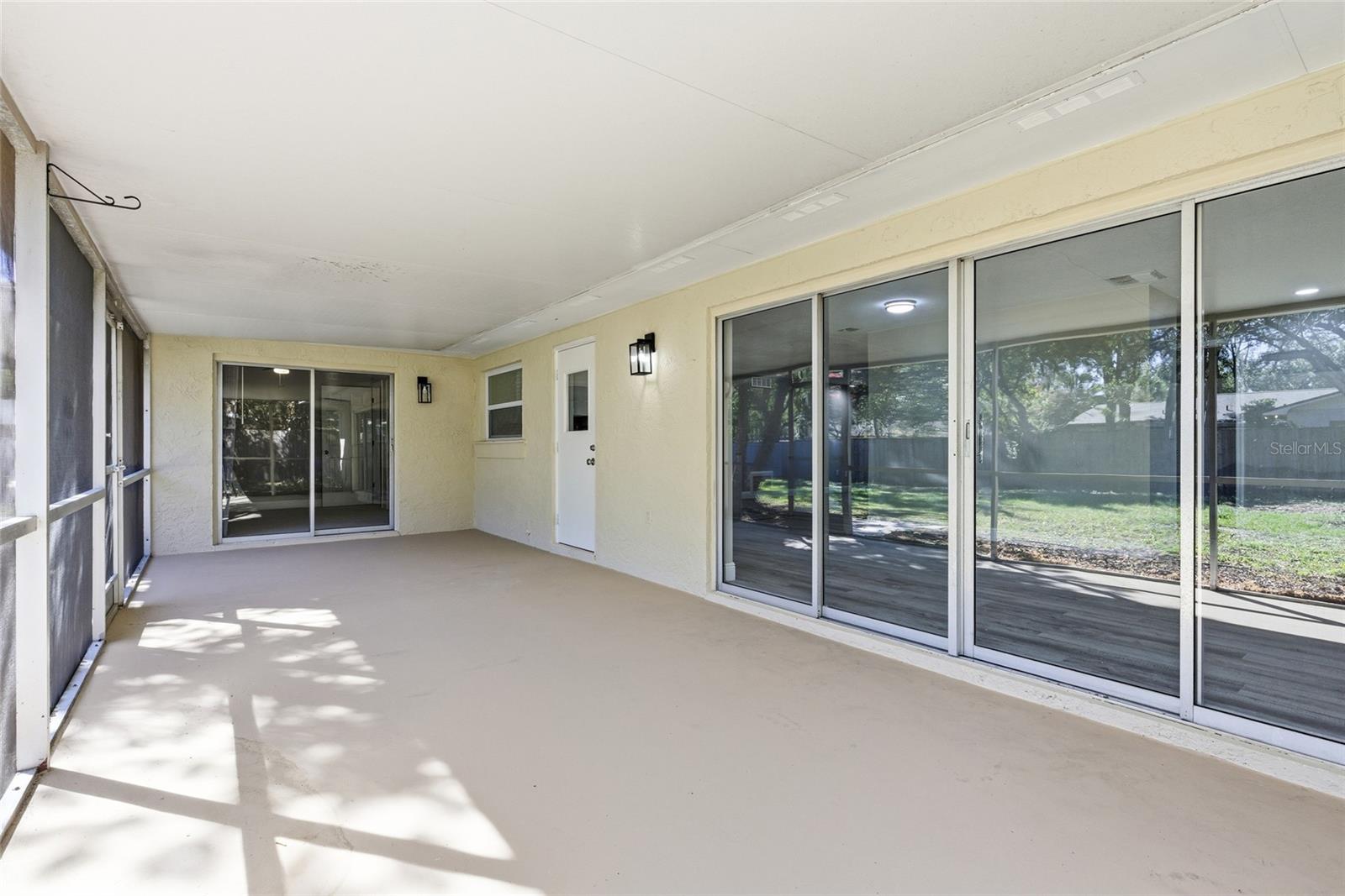 Image 36 of 48 For 6649 Pampus Drive