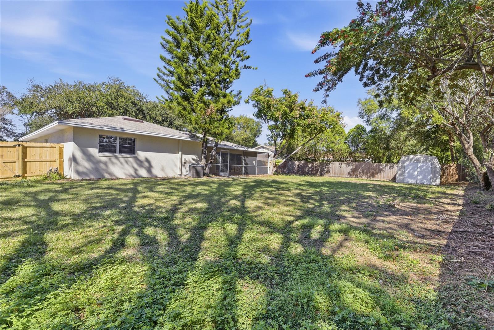 Image 37 of 48 For 6649 Pampus Drive