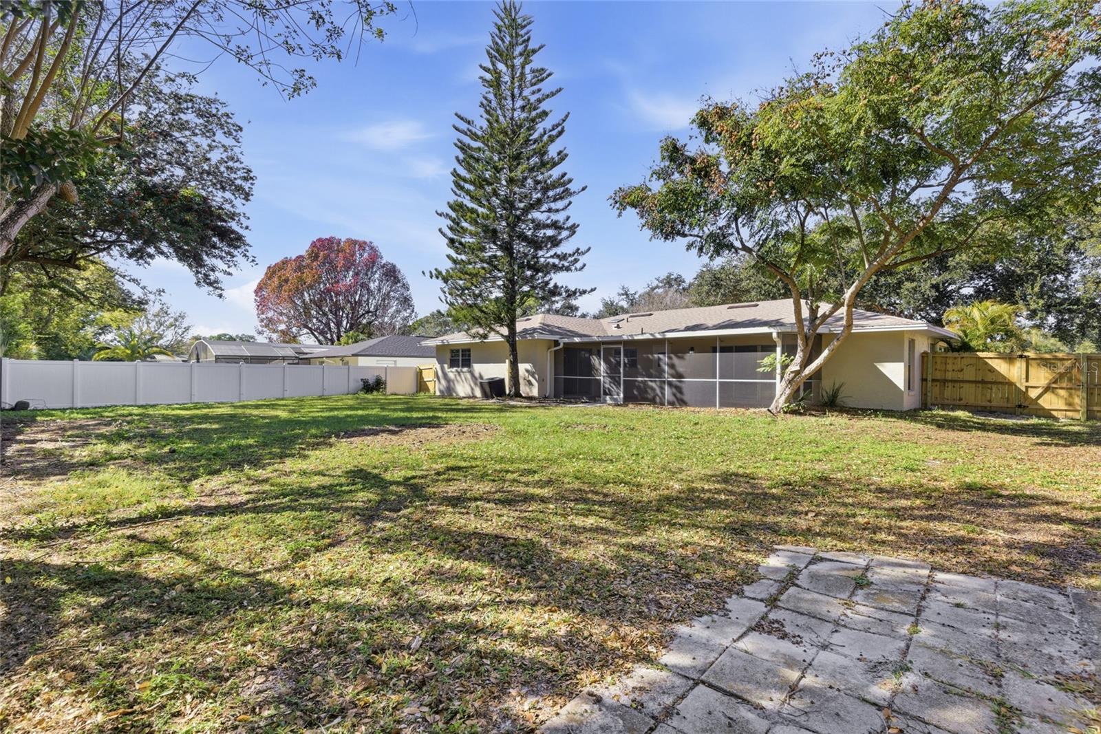 Image 38 of 48 For 6649 Pampus Drive