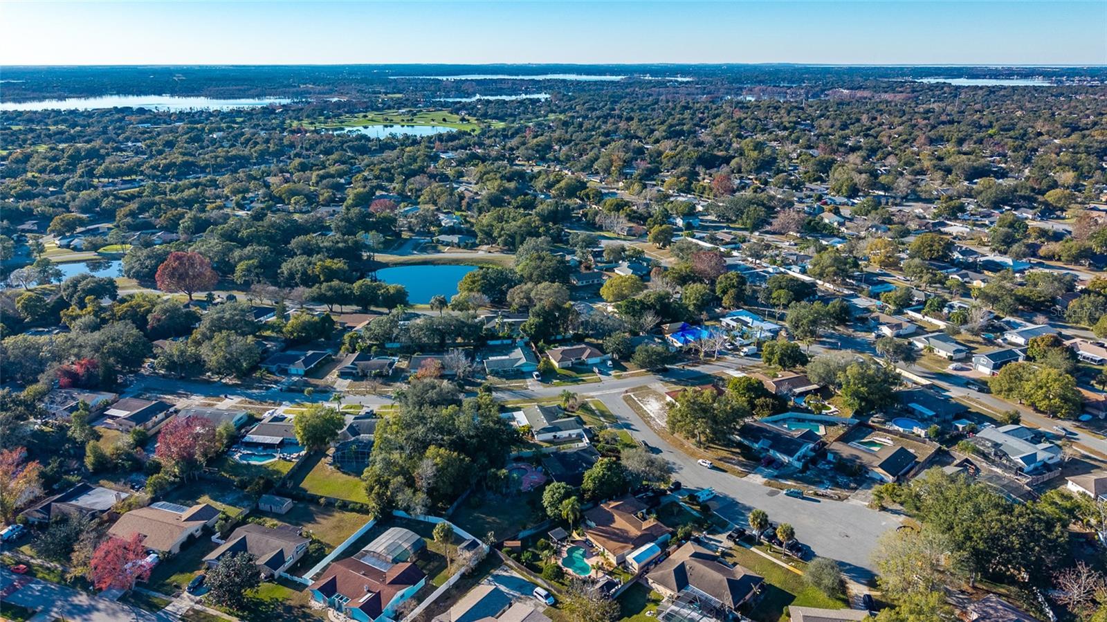 Image 48 of 48 For 6649 Pampus Drive