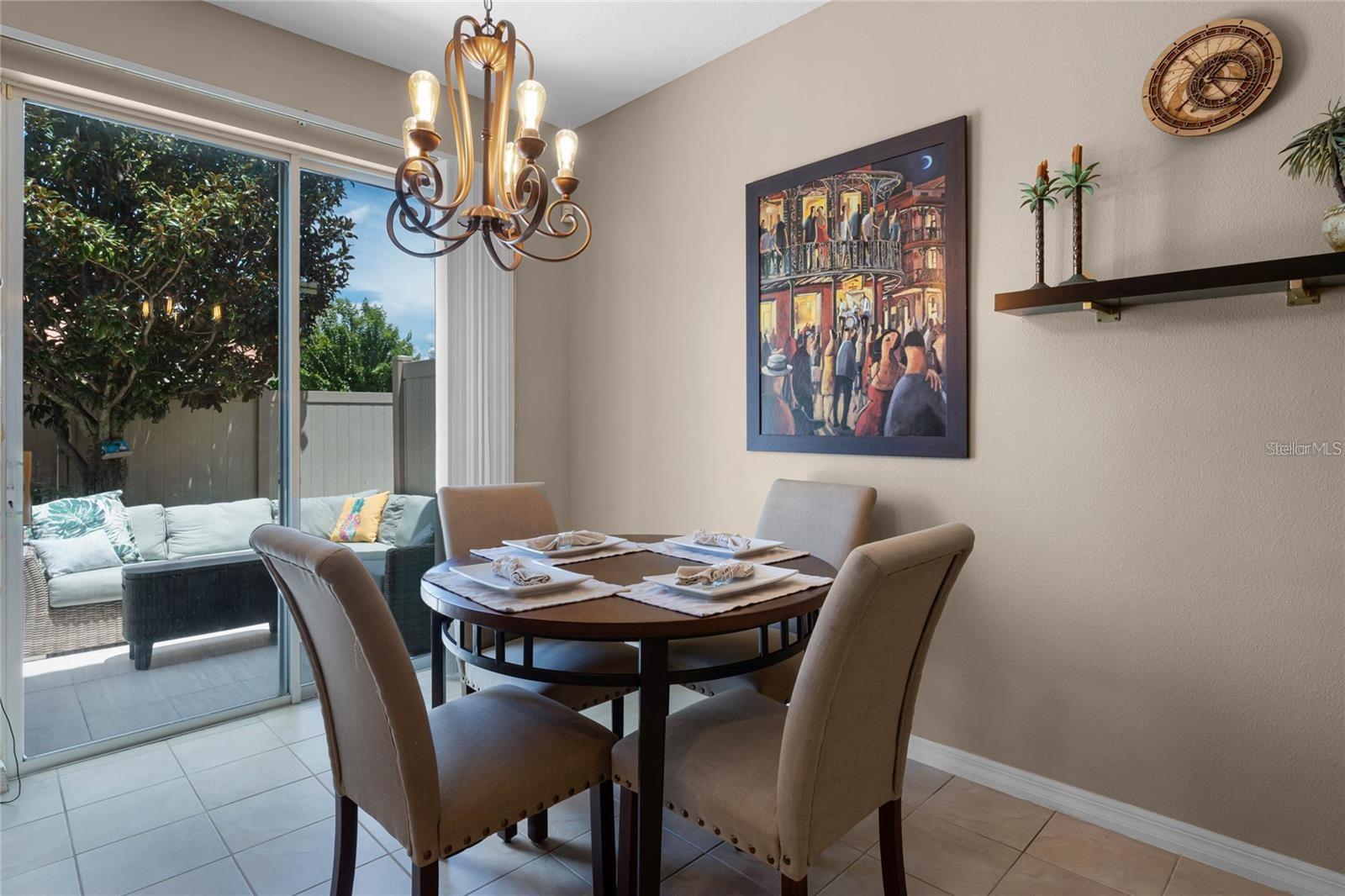 Image 10 of 24 For 4881 Matteo Trail