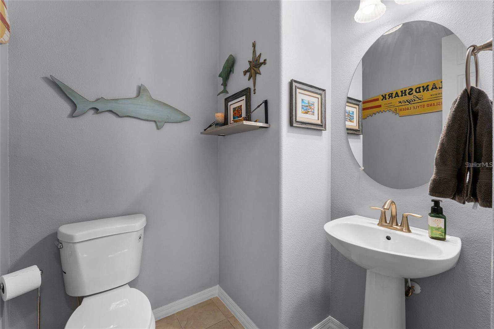 Image 11 of 24 For 4881 Matteo Trail