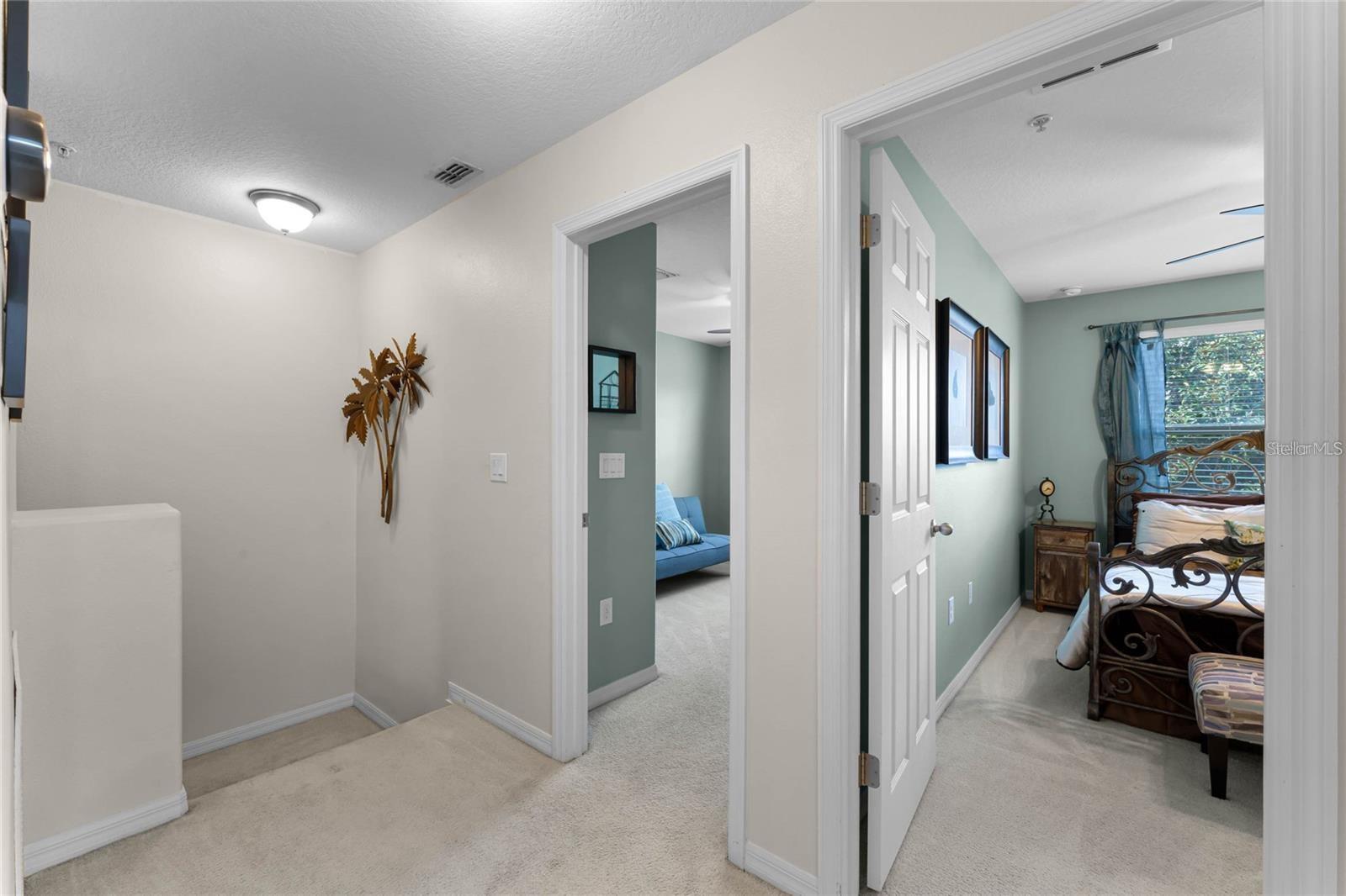 Image 12 of 24 For 4881 Matteo Trail