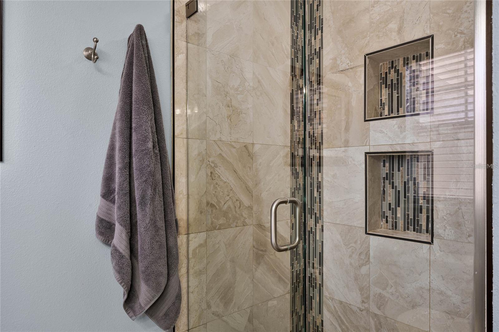 Image 16 of 24 For 4881 Matteo Trail