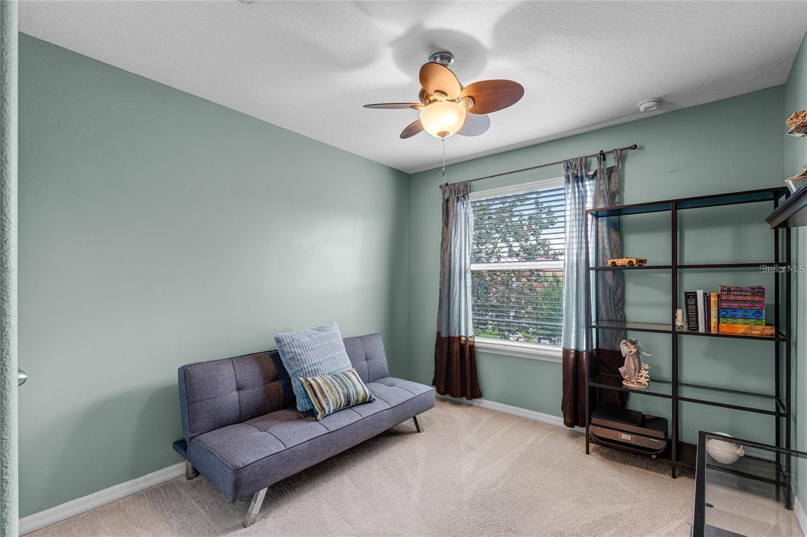 Image 17 of 24 For 4881 Matteo Trail