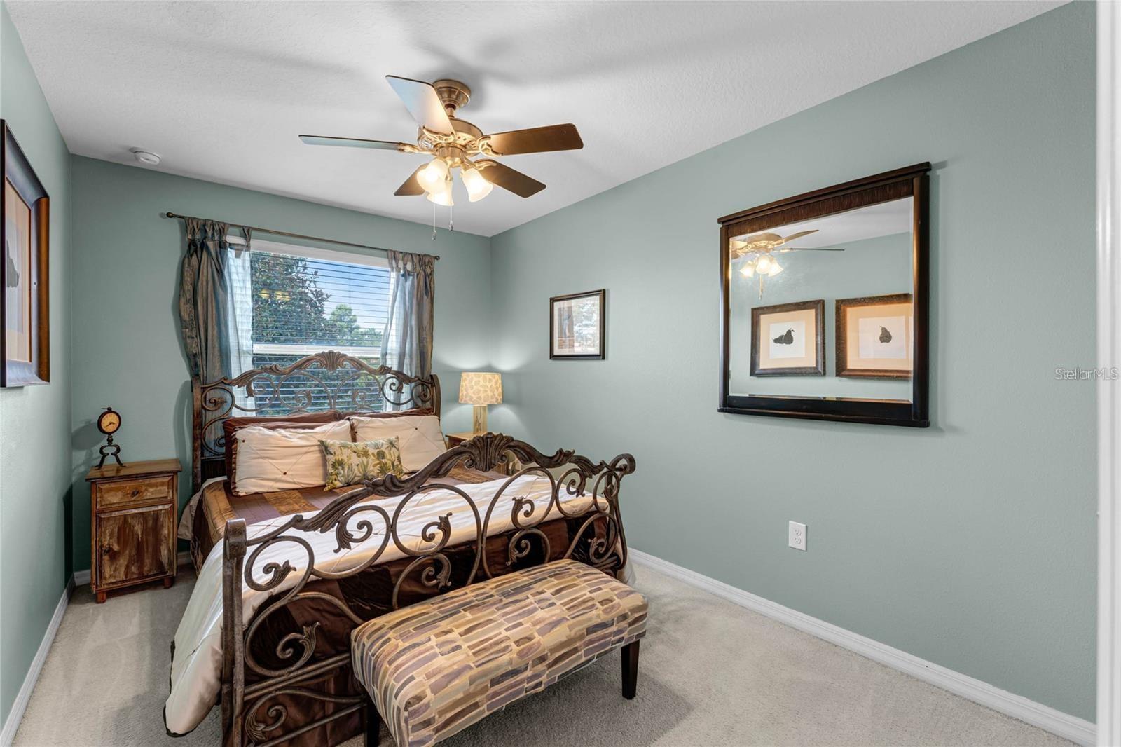 Image 19 of 24 For 4881 Matteo Trail