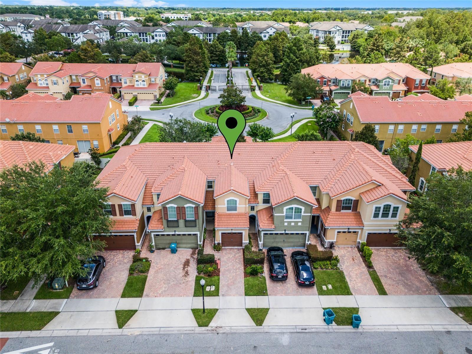 Image 2 of 24 For 4881 Matteo Trail