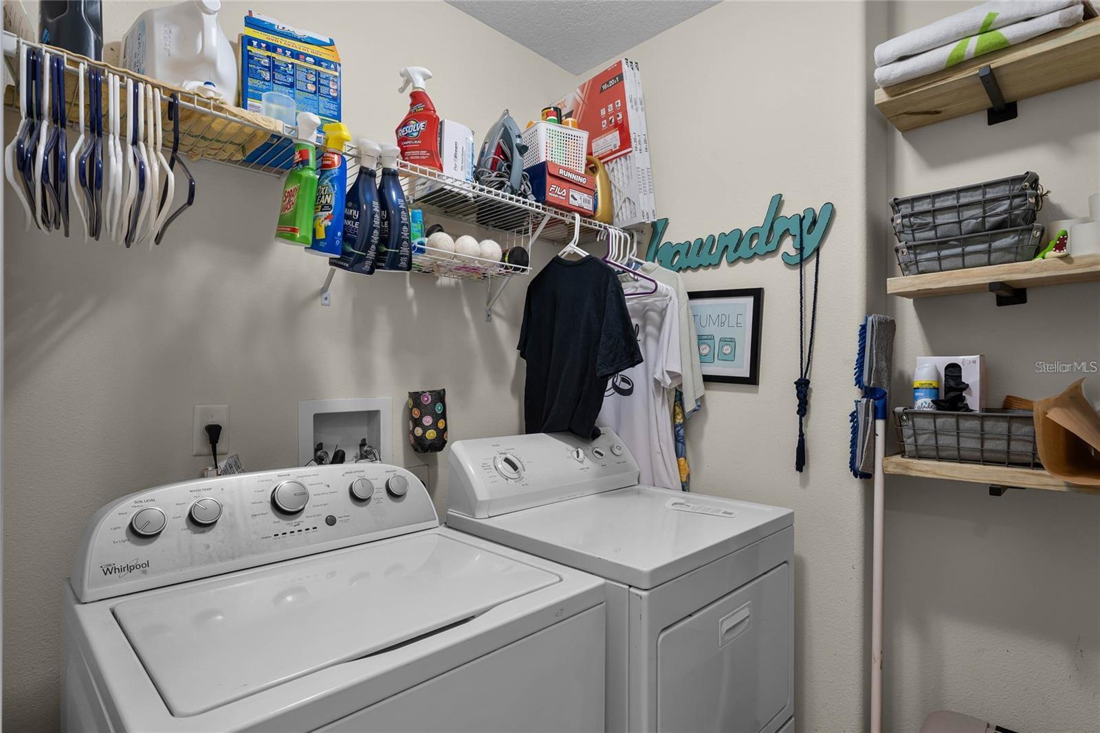 Image 20 of 24 For 4881 Matteo Trail