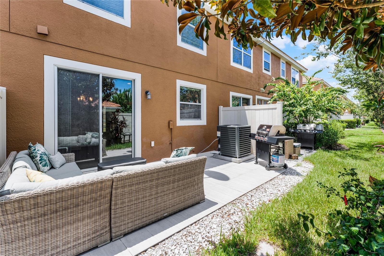 Image 21 of 24 For 4881 Matteo Trail