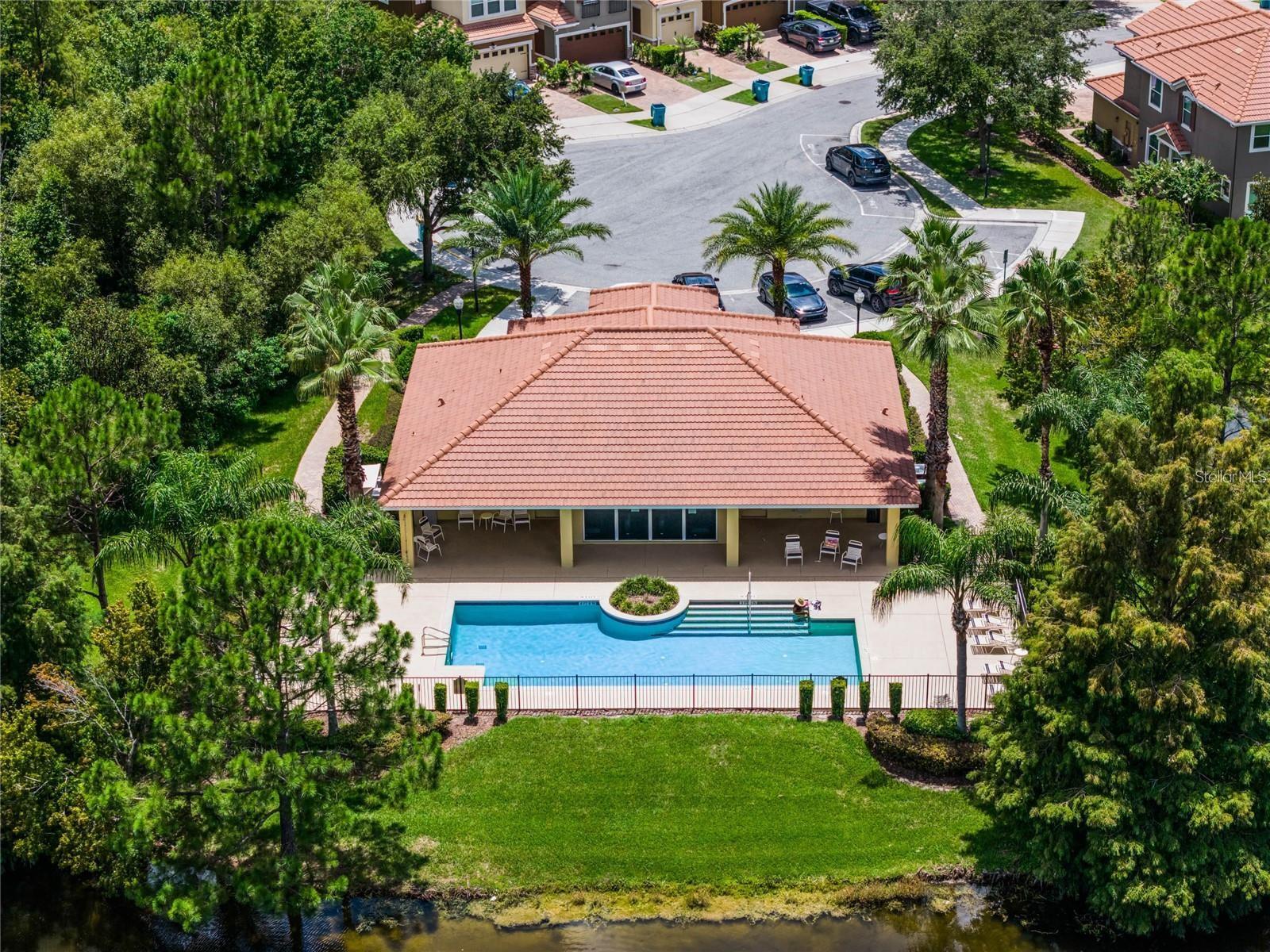 Image 23 of 24 For 4881 Matteo Trail