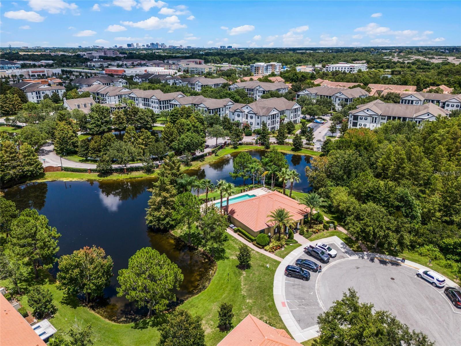 Image 24 of 24 For 4881 Matteo Trail