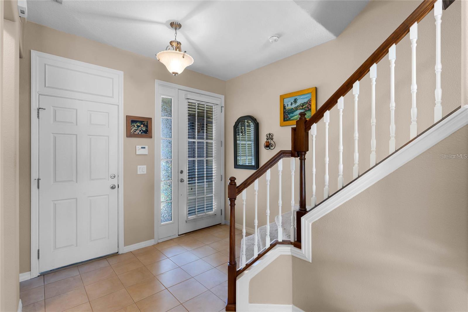 Image 4 of 24 For 4881 Matteo Trail