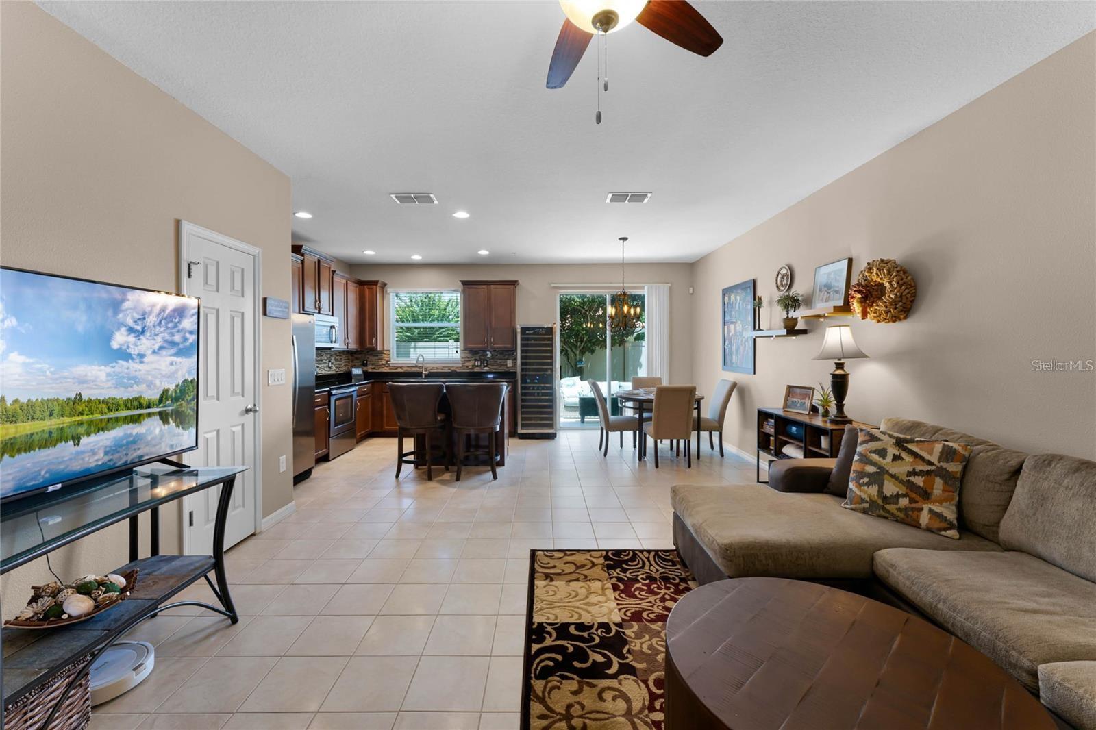 Image 6 of 24 For 4881 Matteo Trail