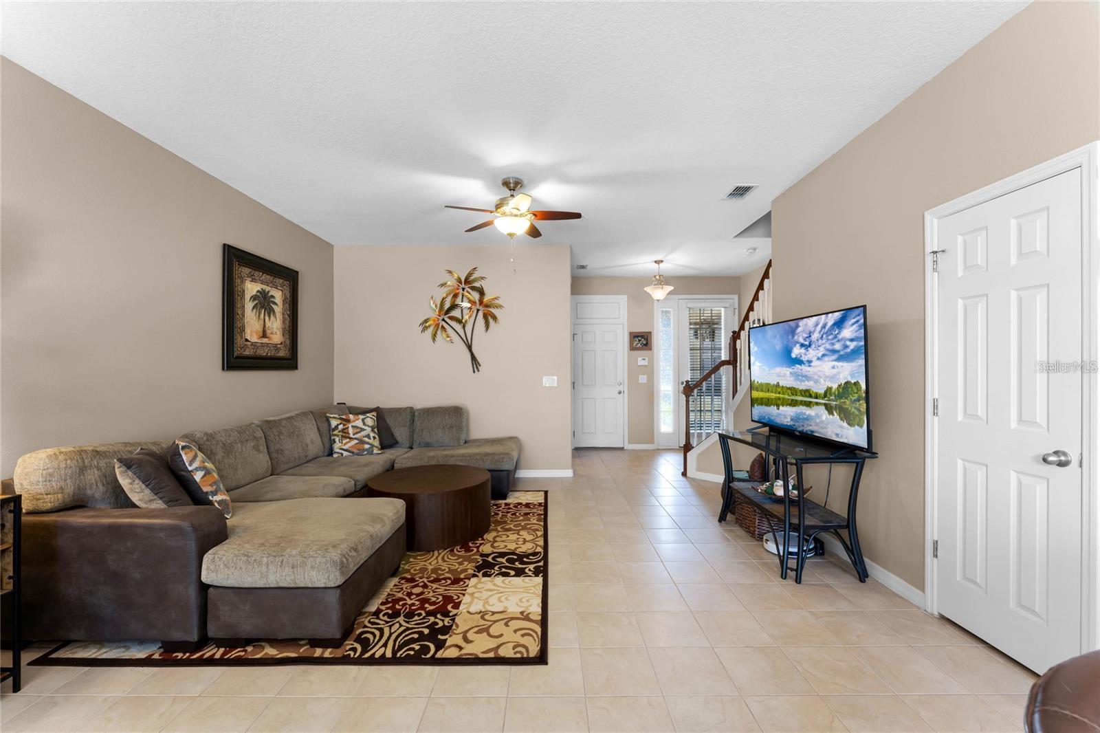 Image 7 of 24 For 4881 Matteo Trail