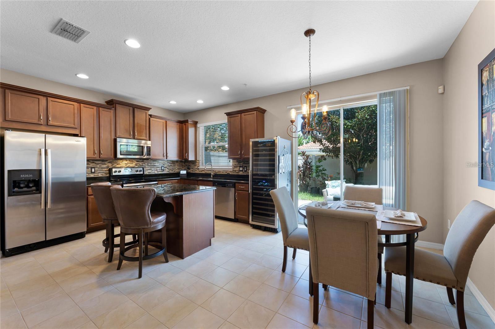 Image 8 of 24 For 4881 Matteo Trail