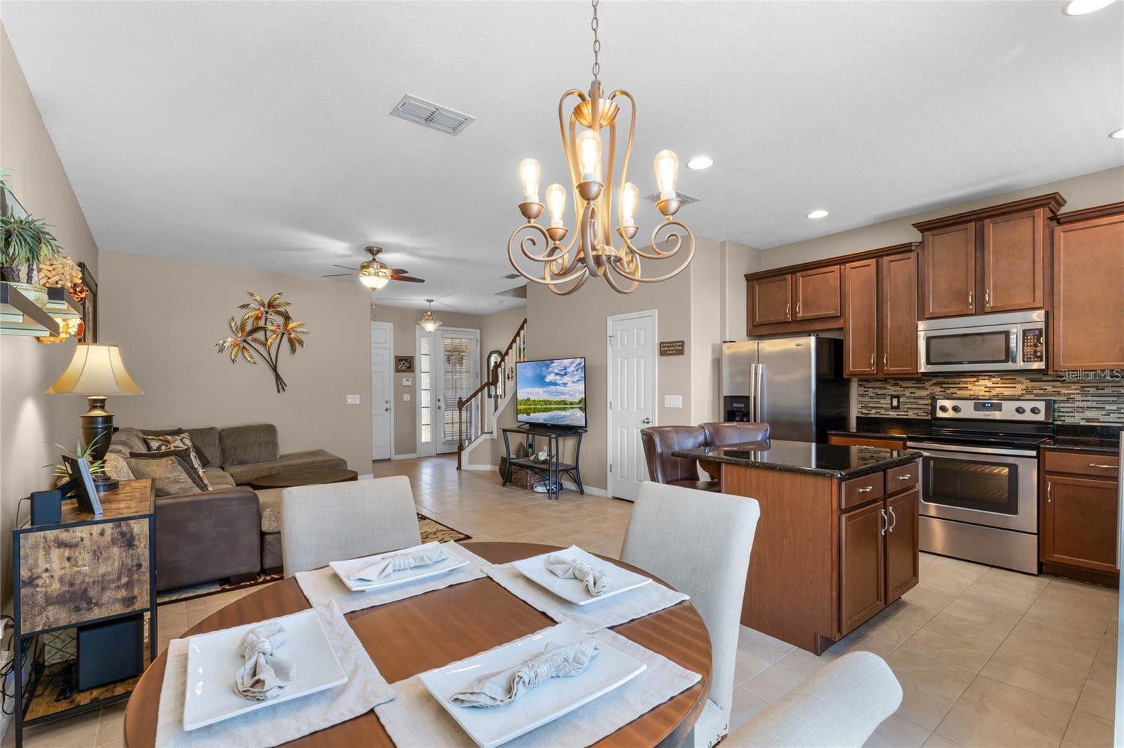 Image 9 of 24 For 4881 Matteo Trail