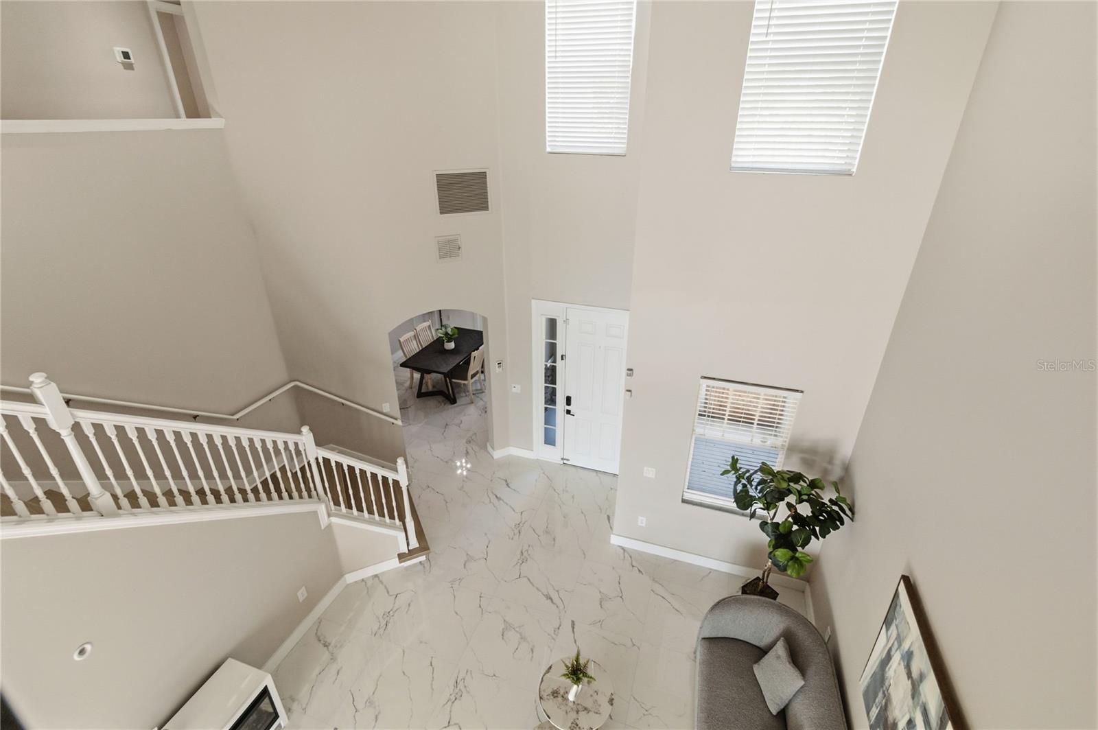 Image 10 of 54 For 13858 Caywood Pond Drive