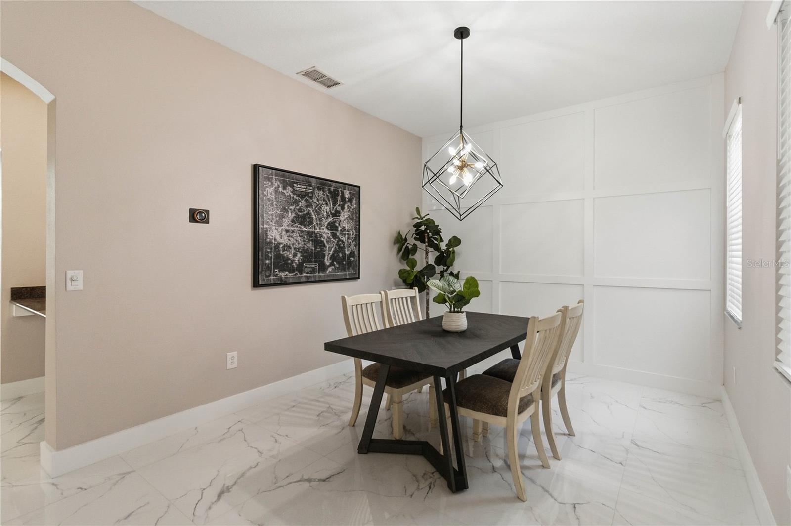 Image 11 of 54 For 13858 Caywood Pond Drive