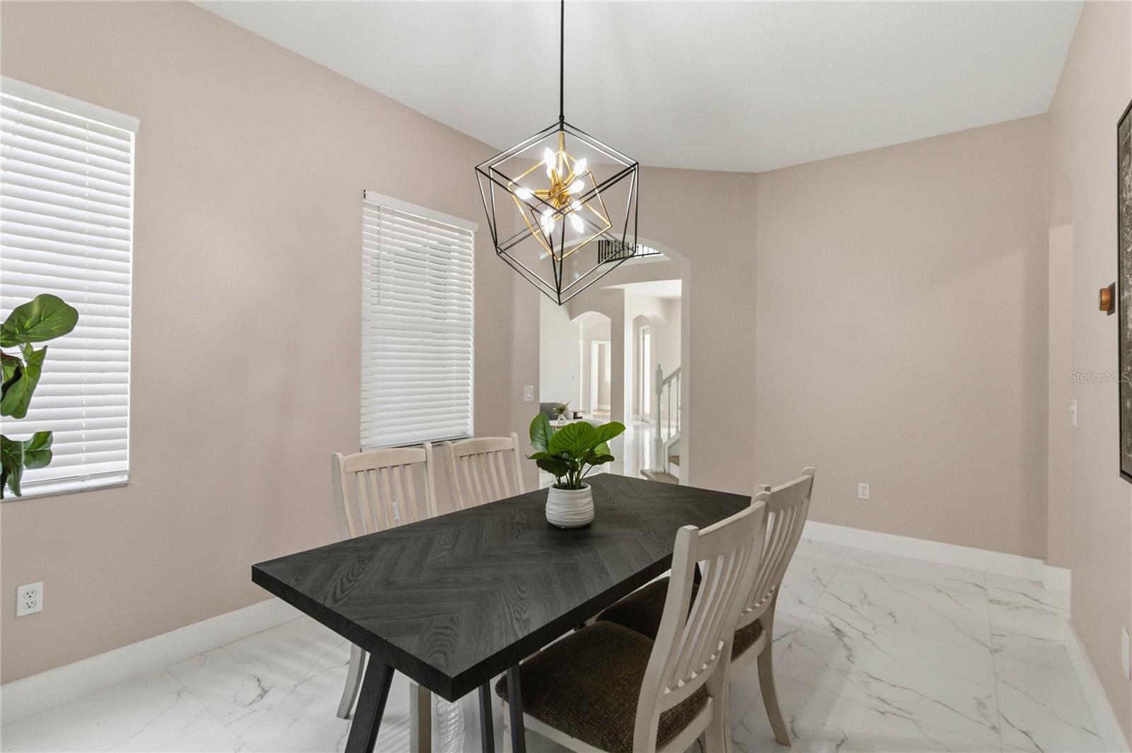 Image 12 of 54 For 13858 Caywood Pond Drive