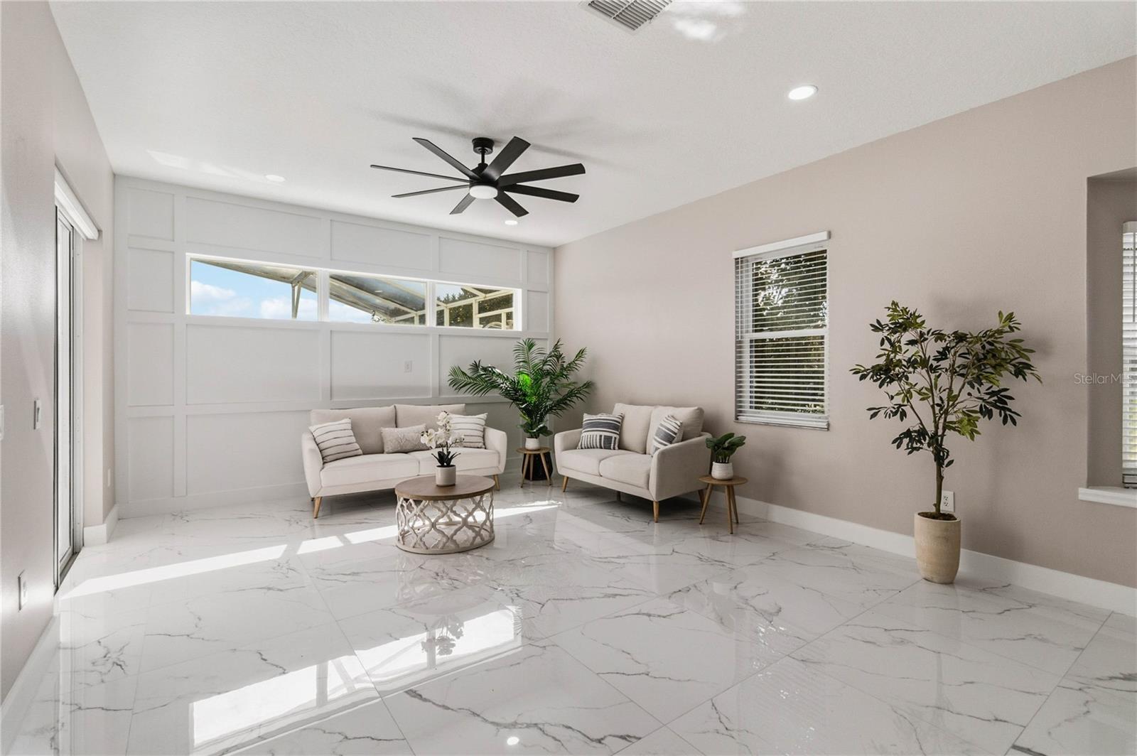 Image 13 of 54 For 13858 Caywood Pond Drive