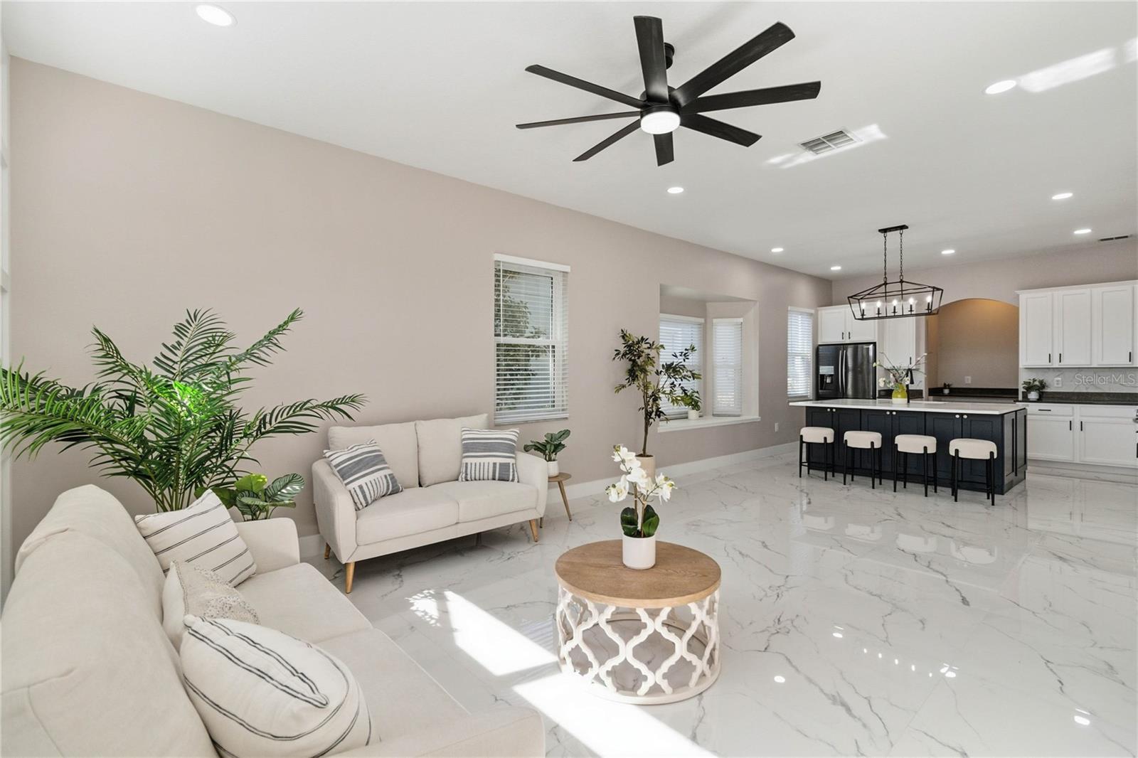 Image 14 of 54 For 13858 Caywood Pond Drive