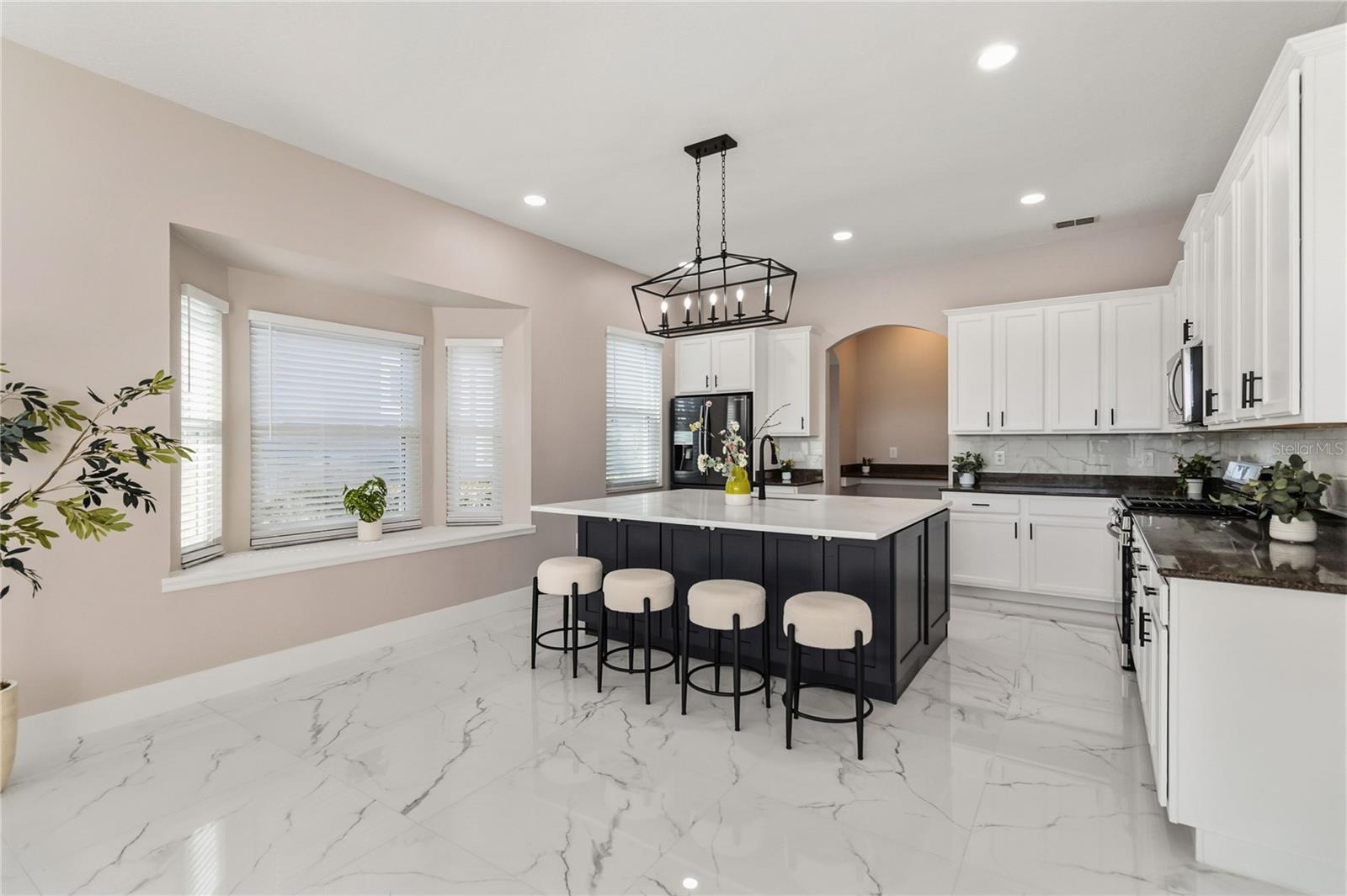 Image 16 of 54 For 13858 Caywood Pond Drive