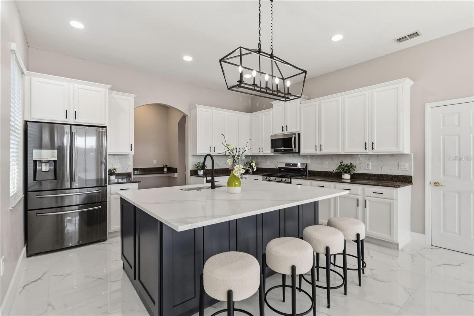 Image 17 of 54 For 13858 Caywood Pond Drive