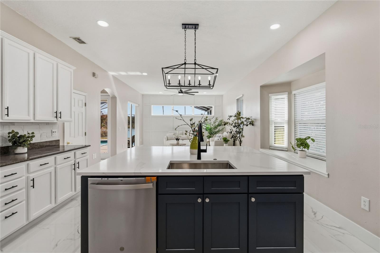 Image 19 of 54 For 13858 Caywood Pond Drive