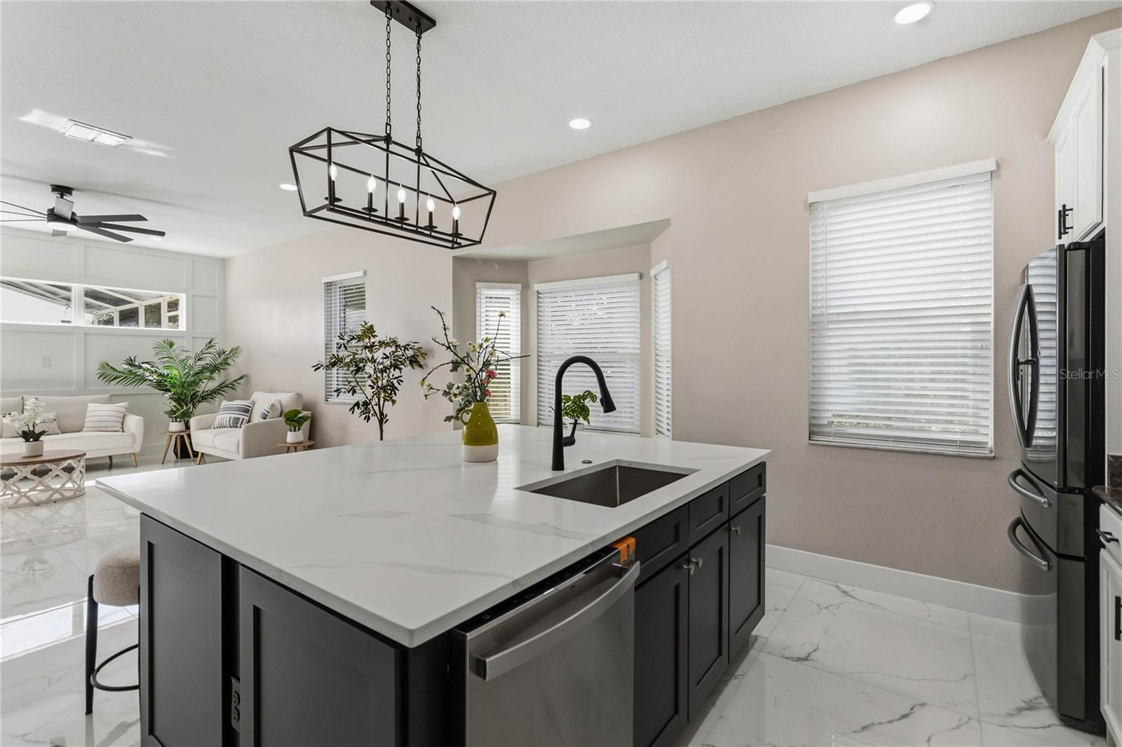 Image 20 of 54 For 13858 Caywood Pond Drive